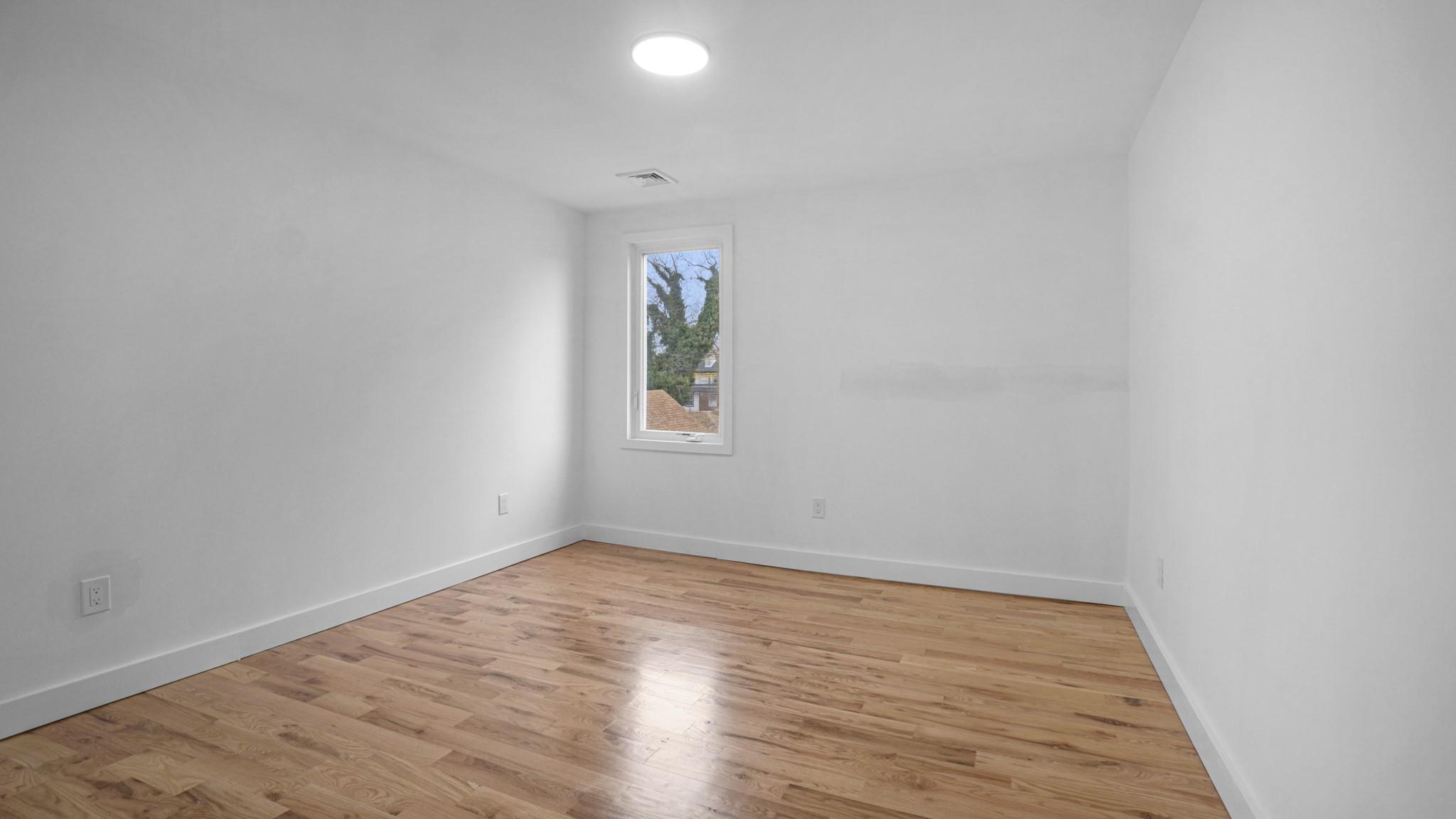 Single Family 4th  Westchester County, NY 10550, MLS-867851-18