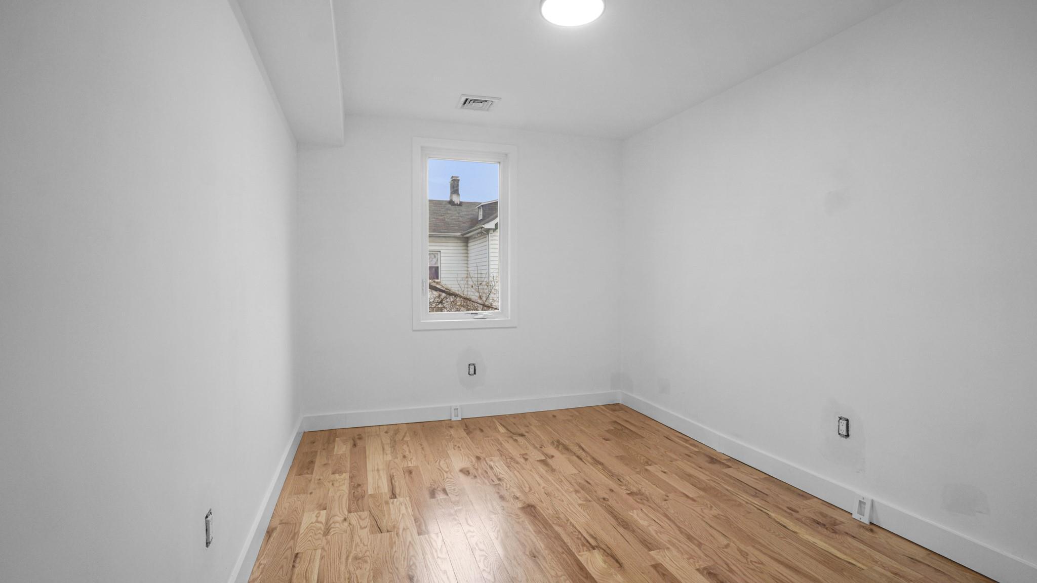 Single Family 4th  Westchester County, NY 10550, MLS-867851-19