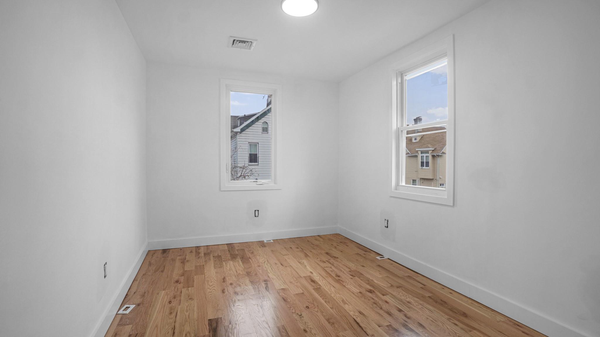 Single Family 4th  Westchester County, NY 10550, MLS-867851-20