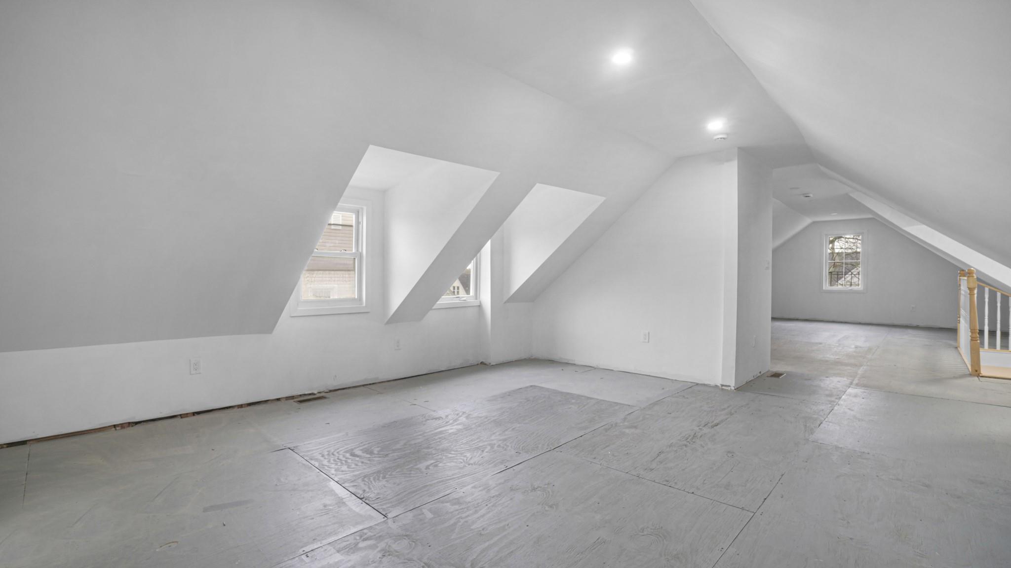 Single Family 4th  Westchester County, NY 10550, MLS-867851-21