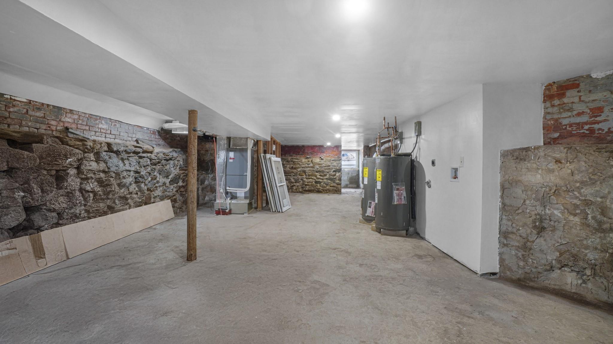 Single Family 4th  Westchester County, NY 10550, MLS-867851-23