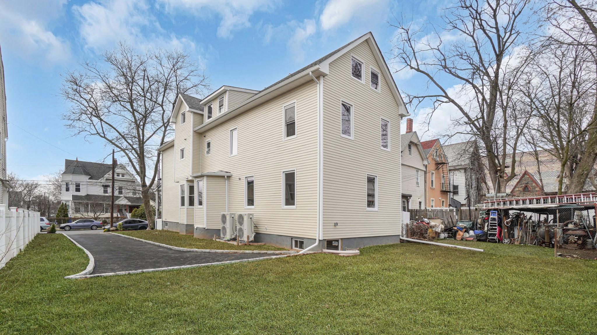 Single Family 4th  Westchester County, NY 10550, MLS-867851-27