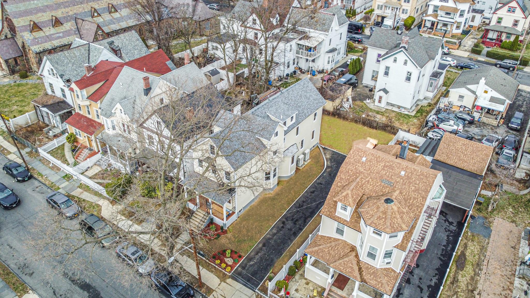 Single Family 4th  Westchester County, NY 10550, MLS-867851-28