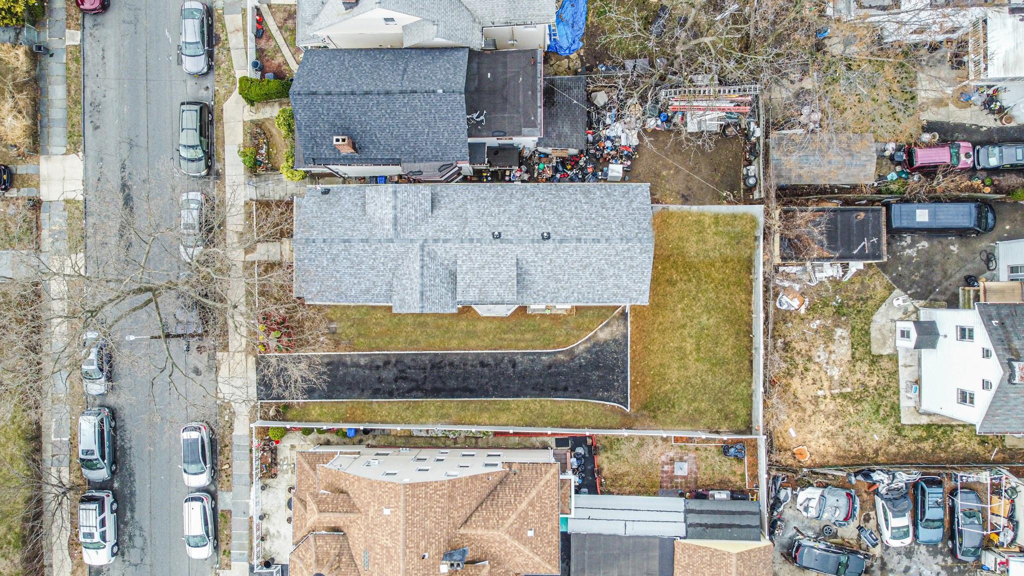 Single Family 4th  Westchester County, NY 10550, MLS-867851-30