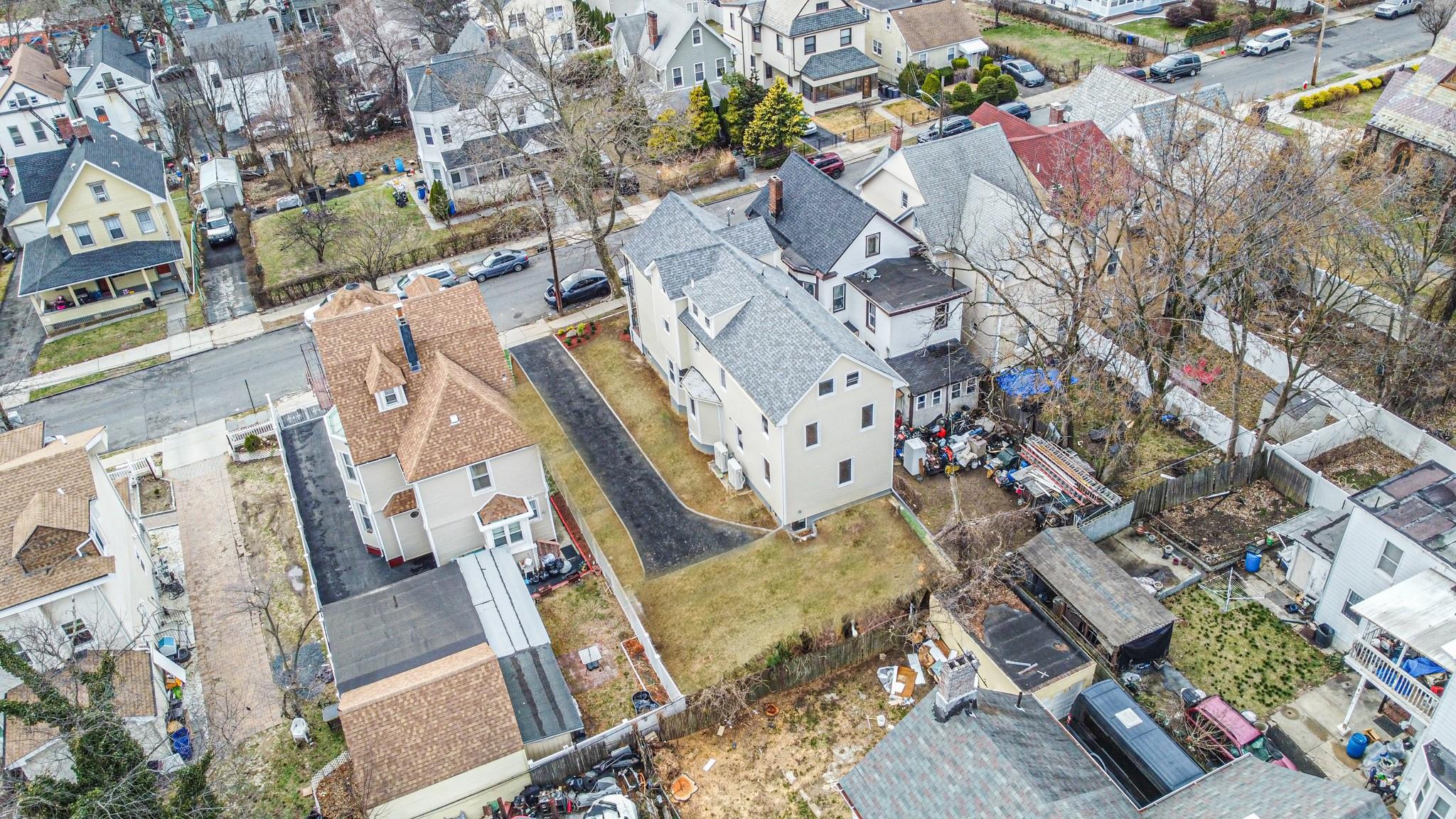 Single Family 4th  Westchester County, NY 10550, MLS-867851-31