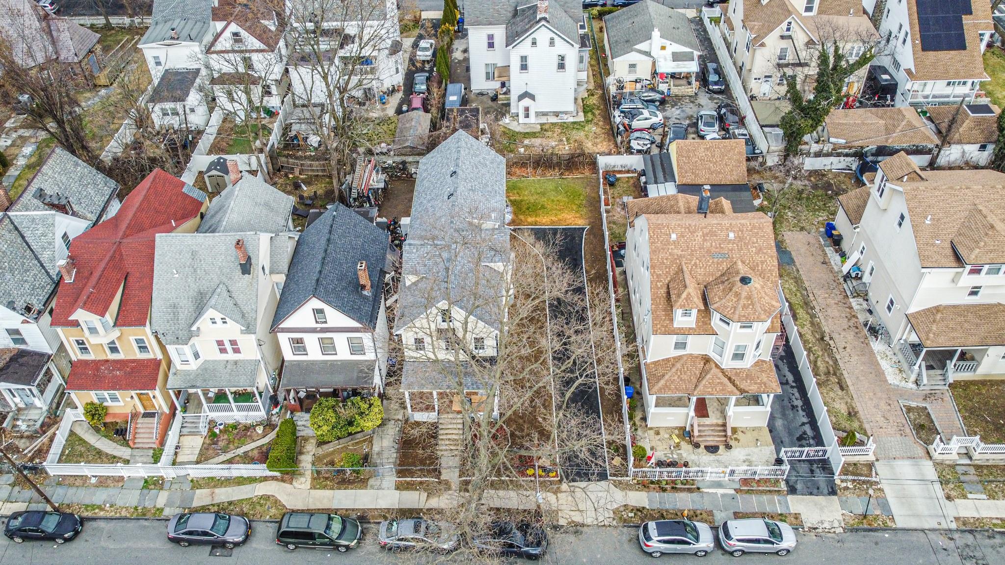 Single Family 4th  Westchester County, NY 10550, MLS-867851-34