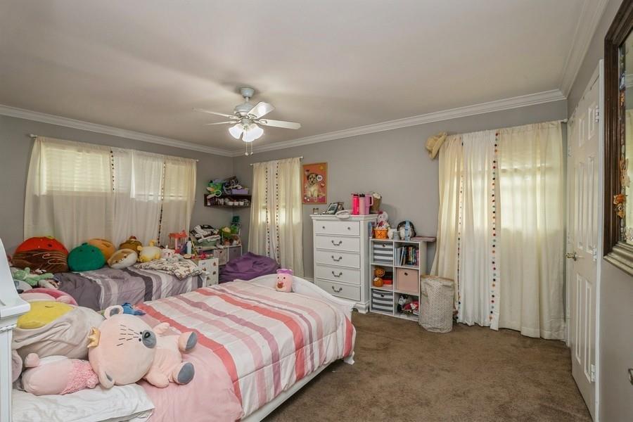 Single Family Horton  Suffolk County, NY 11746, MLS-867854-10