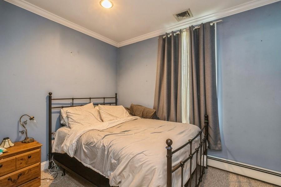 Single Family Horton  Suffolk County, NY 11746, MLS-867854-11