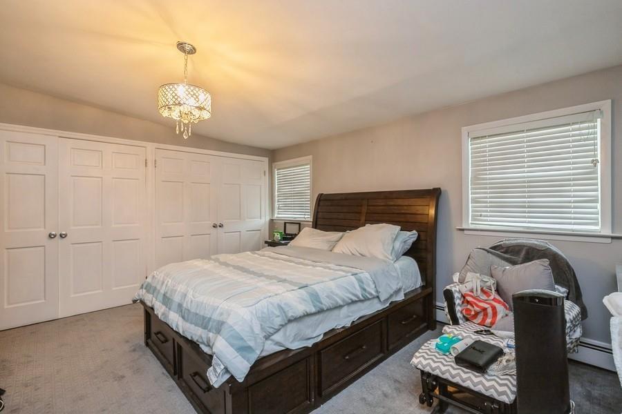 Single Family Horton  Suffolk County, NY 11746, MLS-867854-13