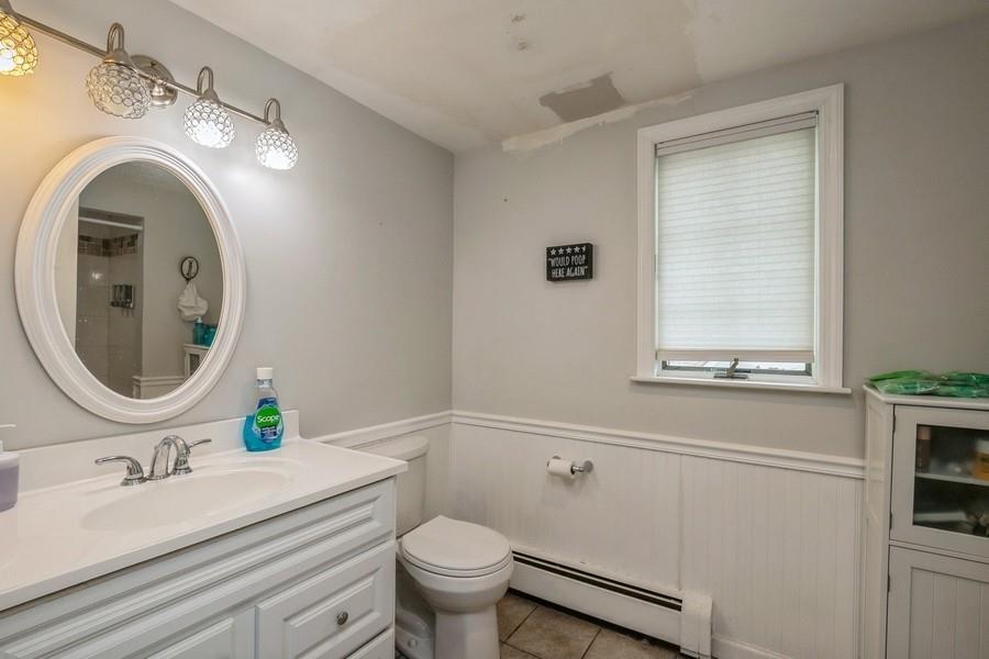 Single Family Horton  Suffolk County, NY 11746, MLS-867854-14