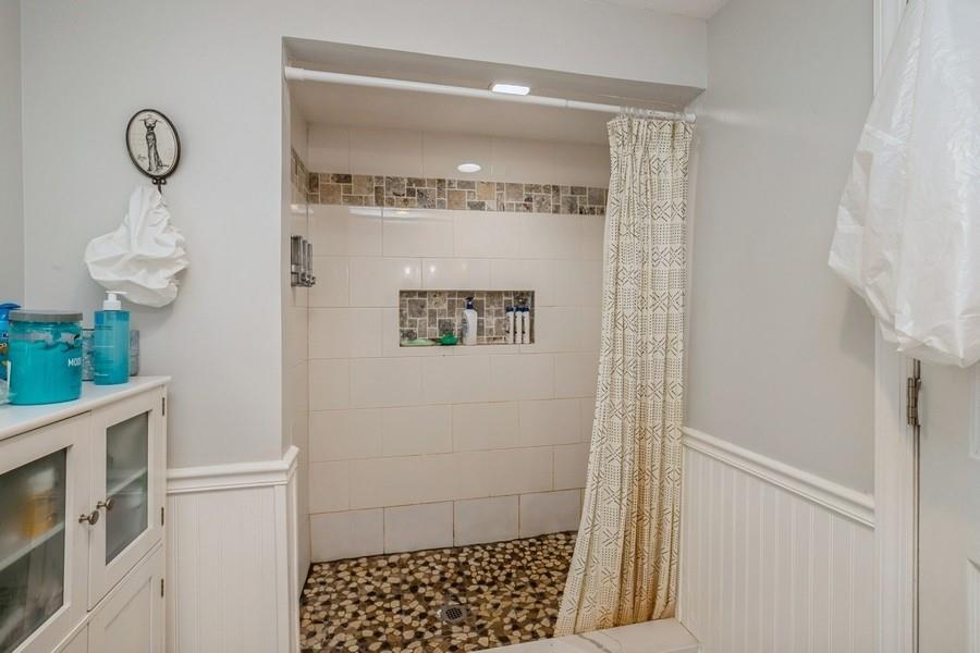 Single Family Horton  Suffolk County, NY 11746, MLS-867854-15