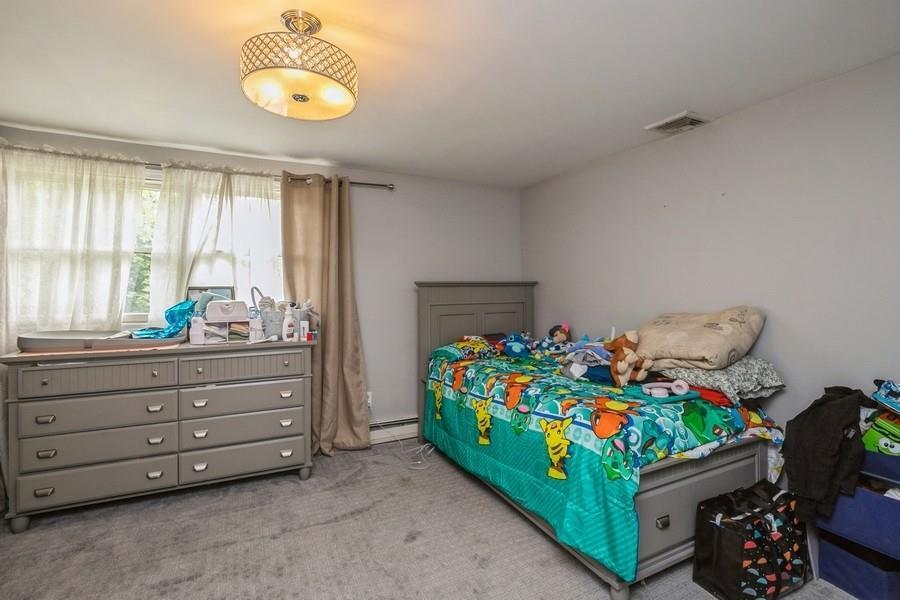 Single Family Horton  Suffolk County, NY 11746, MLS-867854-16