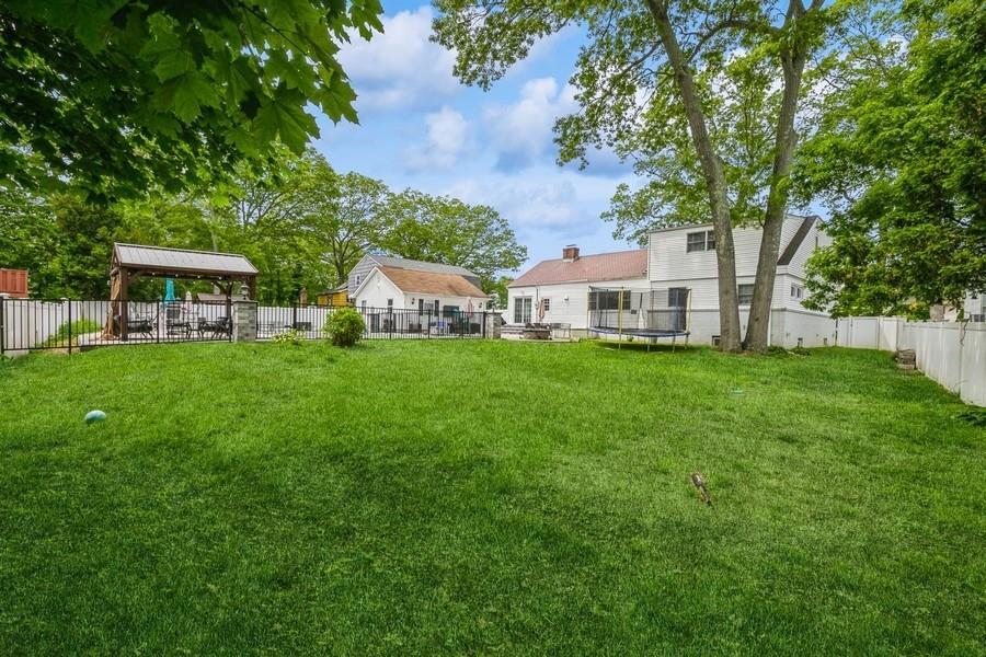 Single Family Horton  Suffolk County, NY 11746, MLS-867854-17