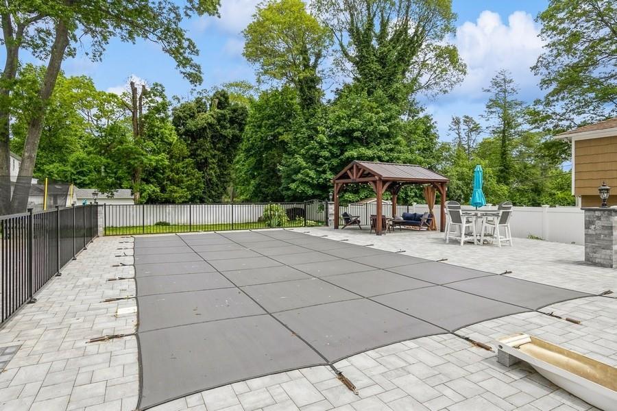 Single Family Horton  Suffolk County, NY 11746, MLS-867854-19