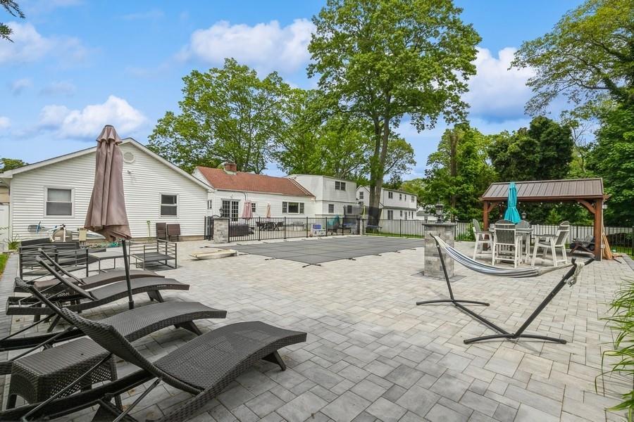 Single Family Horton  Suffolk County, NY 11746, MLS-867854-20