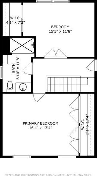 Single Family Horton  Suffolk County, NY 11746, MLS-867854-24