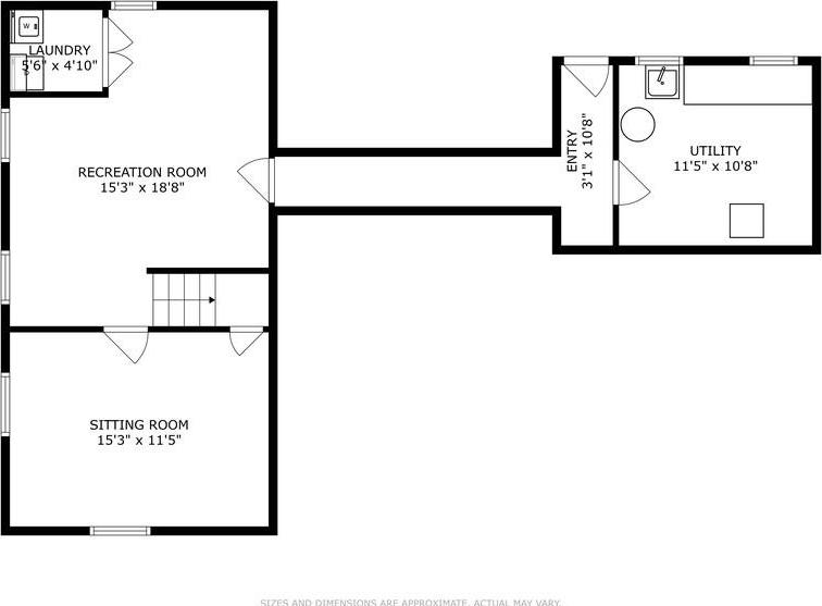 Single Family Horton  Suffolk County, NY 11746, MLS-867854-25