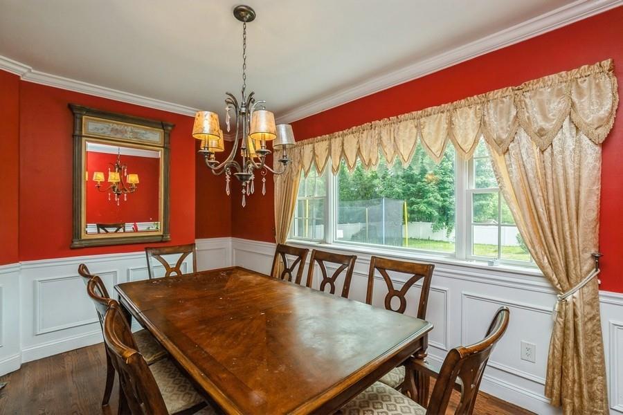 Single Family Horton  Suffolk County, NY 11746, MLS-867854-4