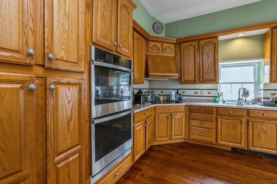 Single Family Horton  Suffolk County, NY 11746, MLS-867854-5