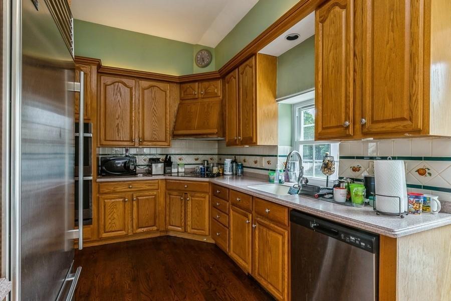 Single Family Horton  Suffolk County, NY 11746, MLS-867854-6