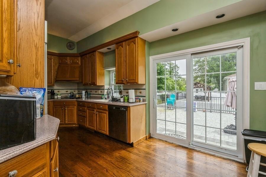 Single Family Horton  Suffolk County, NY 11746, MLS-867854-7