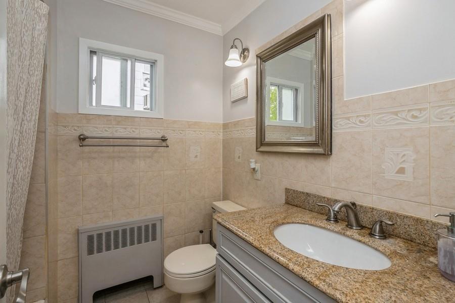 Single Family Horton  Suffolk County, NY 11746, MLS-867854-9