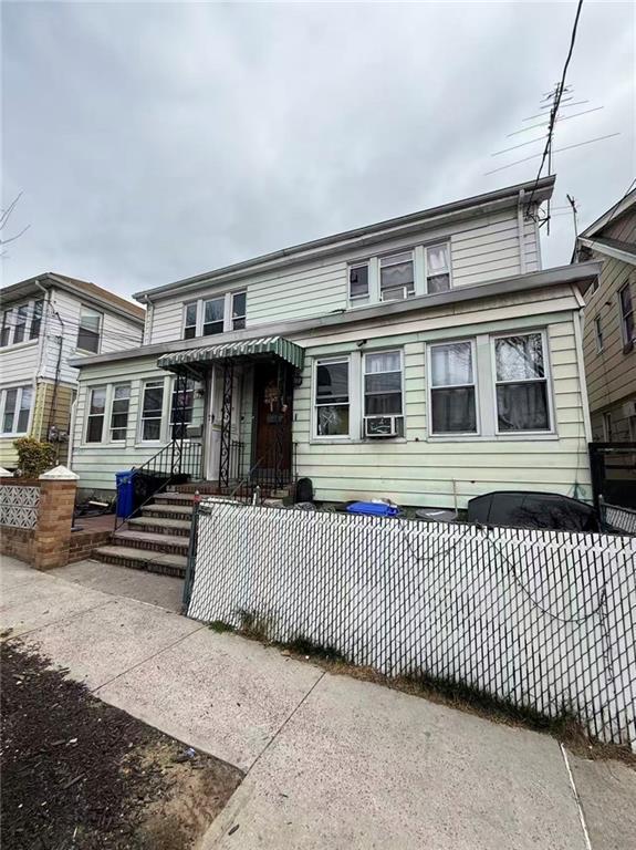 Single Family 95th  Queens, NY 11373, MLS-867856-3