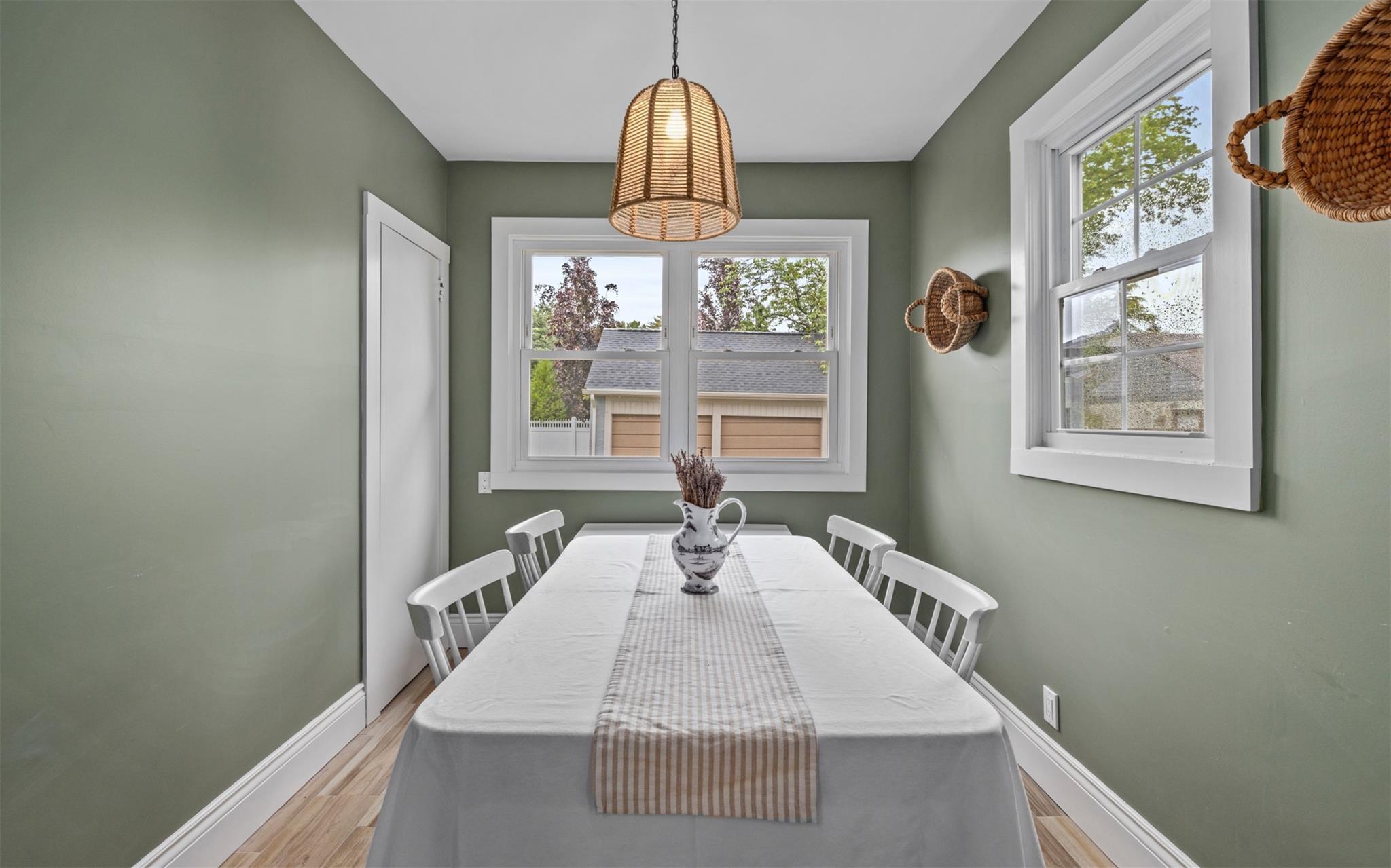 Single Family Hamilton  Nassau County, NY 11570, MLS-867858-16