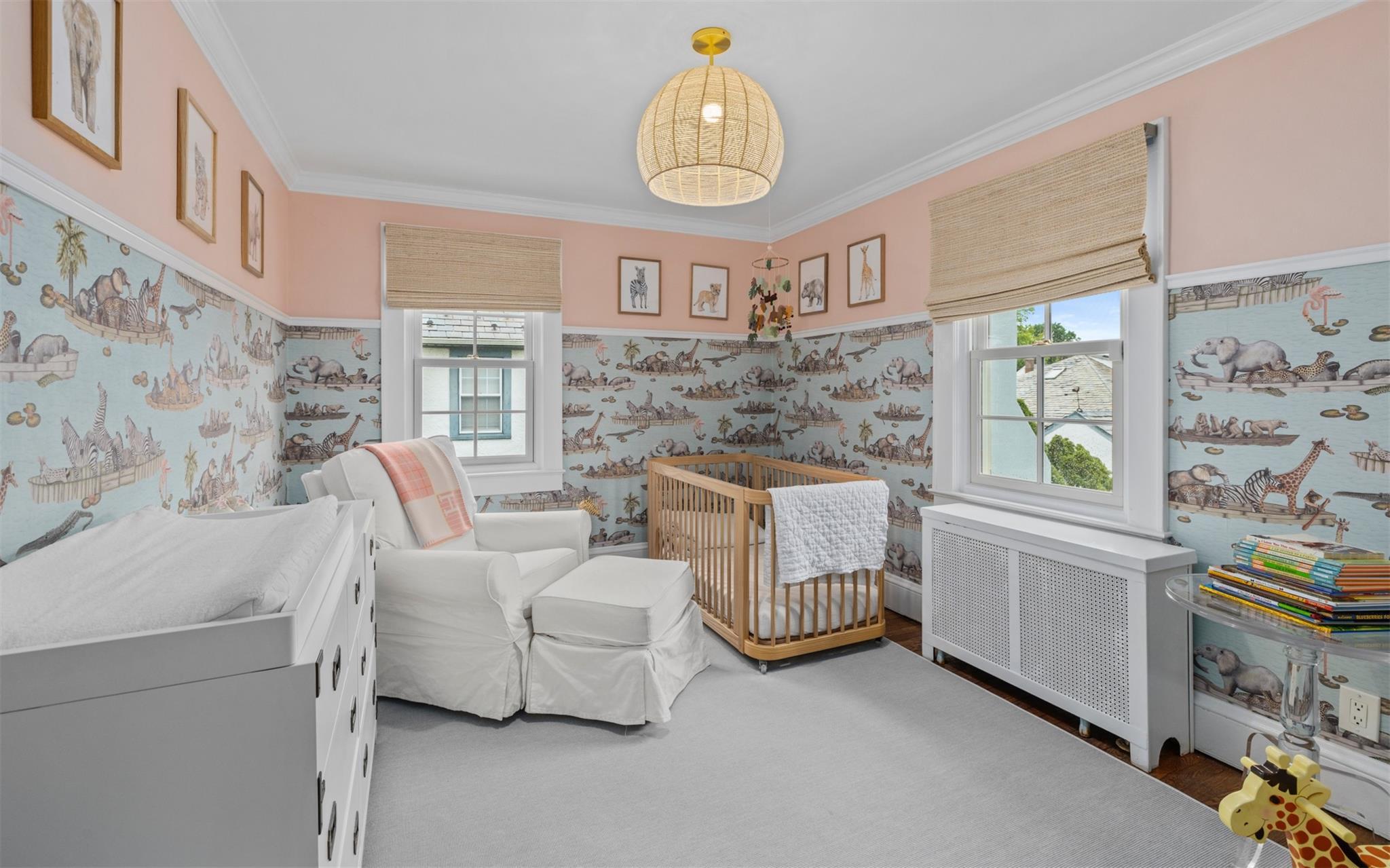 Single Family Hamilton  Nassau County, NY 11570, MLS-867858-19