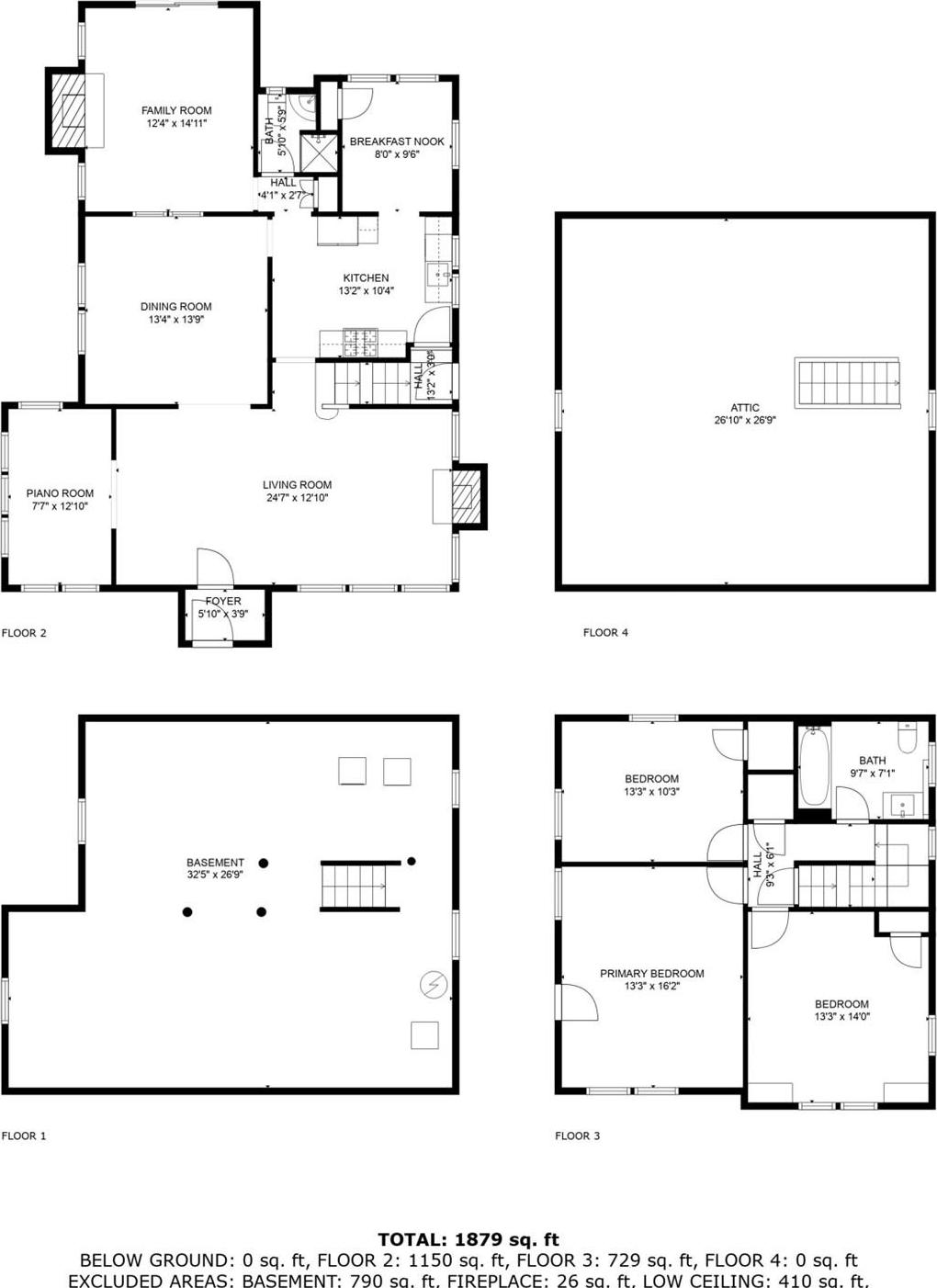 Single Family Hamilton  Nassau County, NY 11570, MLS-867858-29