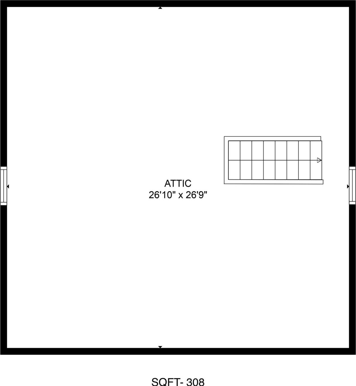 Single Family Hamilton  Nassau County, NY 11570, MLS-867858-30