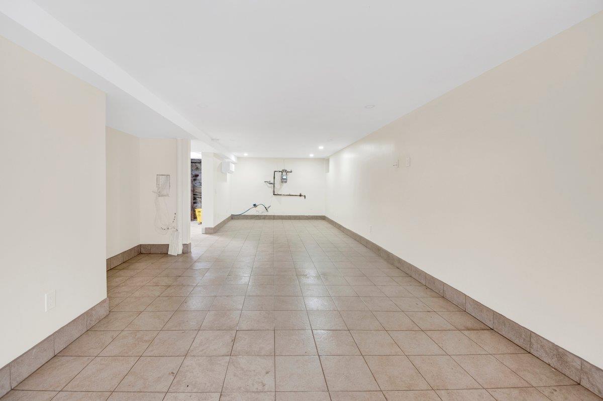 Single Family Edgewood  Westchester County, NY 10704, MLS-867866-21