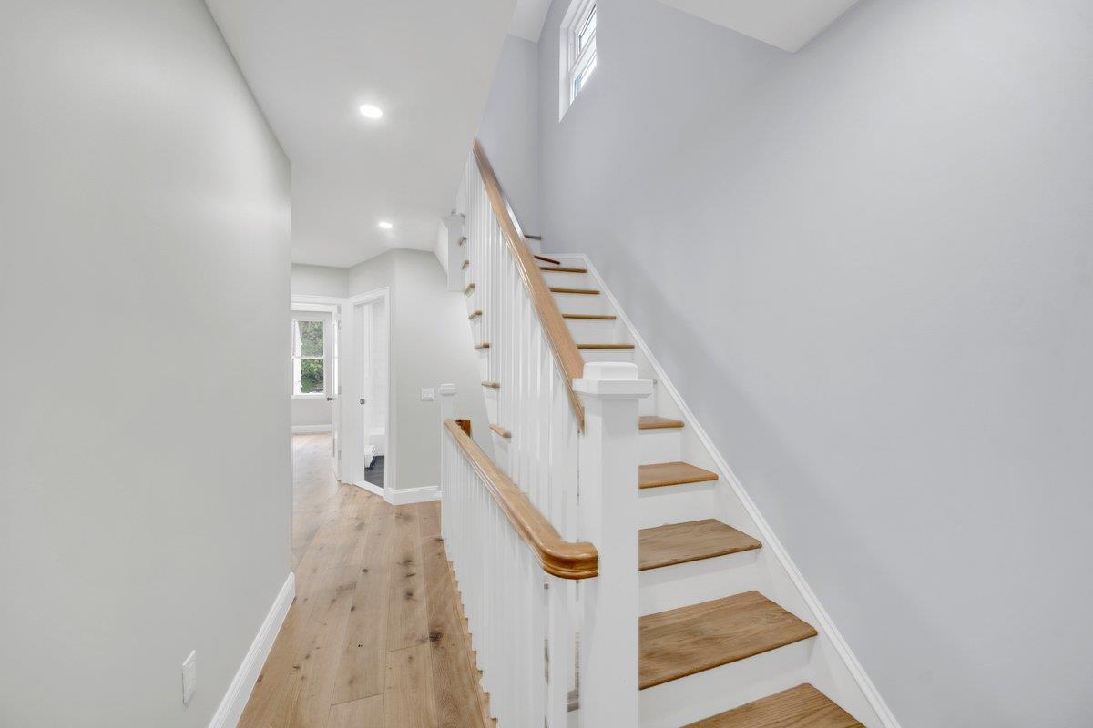 Single Family Edgewood  Westchester County, NY 10704, MLS-867866-27