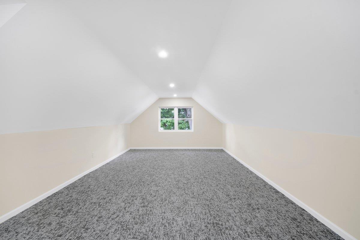 Single Family Edgewood  Westchester County, NY 10704, MLS-867866-28