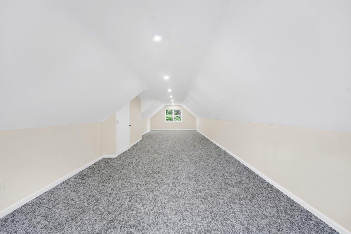 Single Family Edgewood  Westchester County, NY 10704, MLS-867866-29