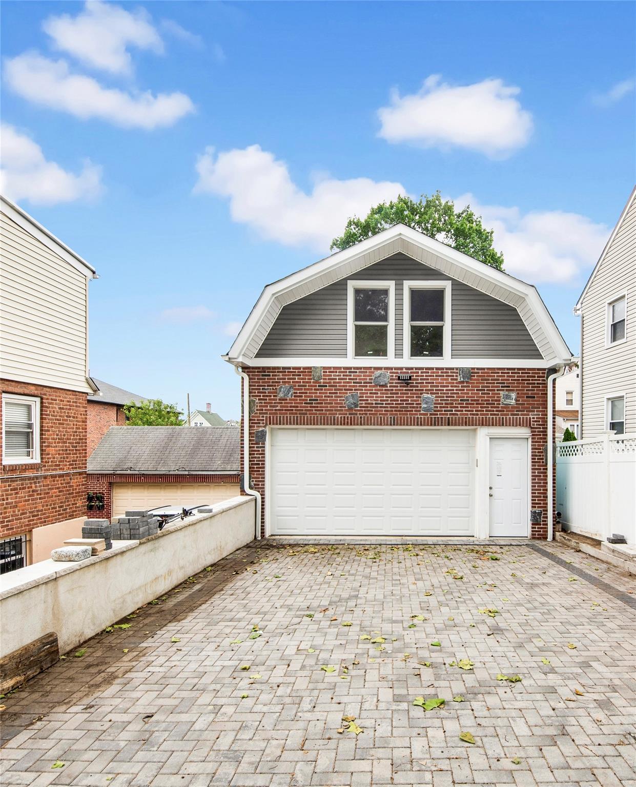 Single Family Edgewood  Westchester County, NY 10704, MLS-867866-3