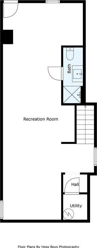 Single Family Edgewood  Westchester County, NY 10704, MLS-867866-31