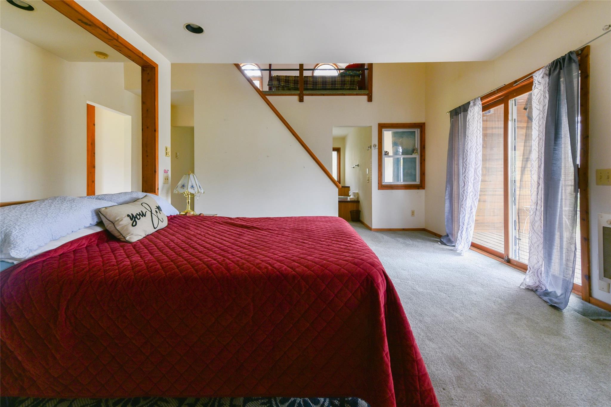 Single Family Laymon  Sullivan County, NY 12783, MLS-867868-12