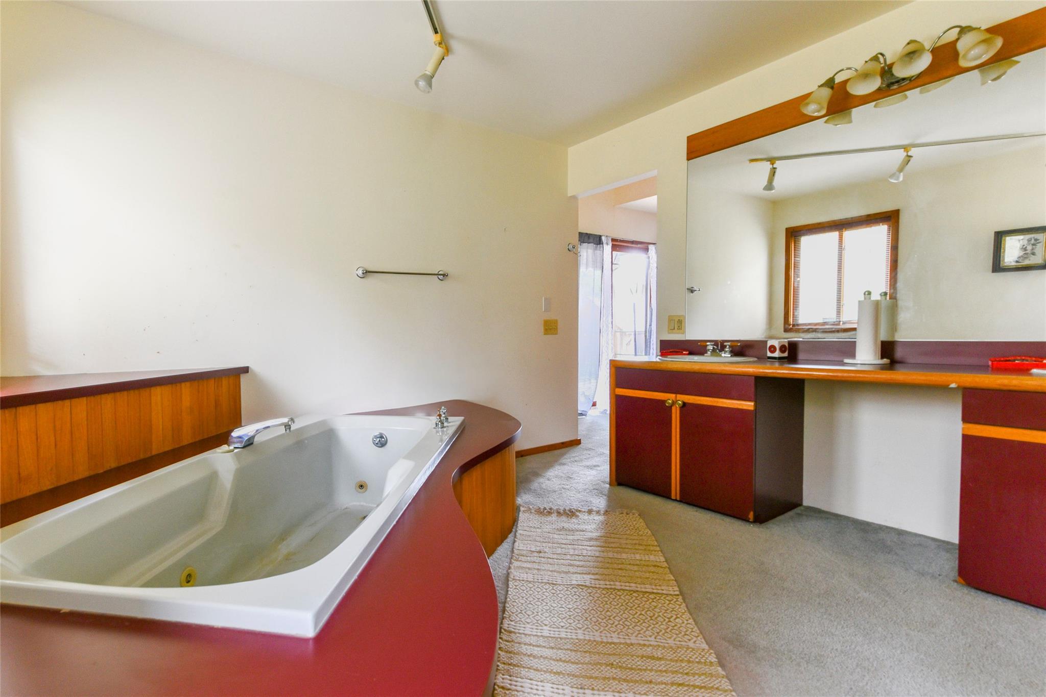 Single Family Laymon  Sullivan County, NY 12783, MLS-867868-13