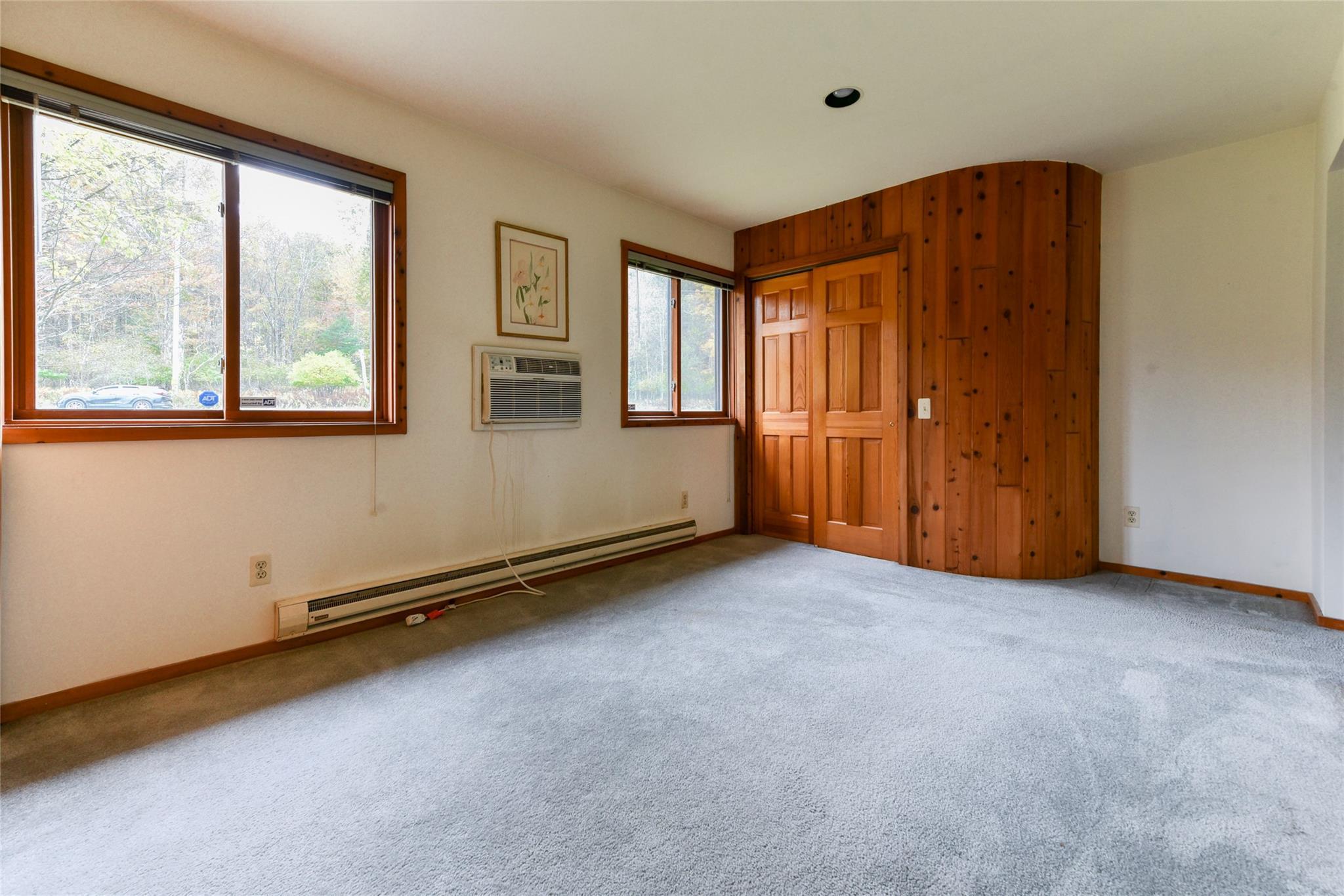 Single Family Laymon  Sullivan County, NY 12783, MLS-867868-16