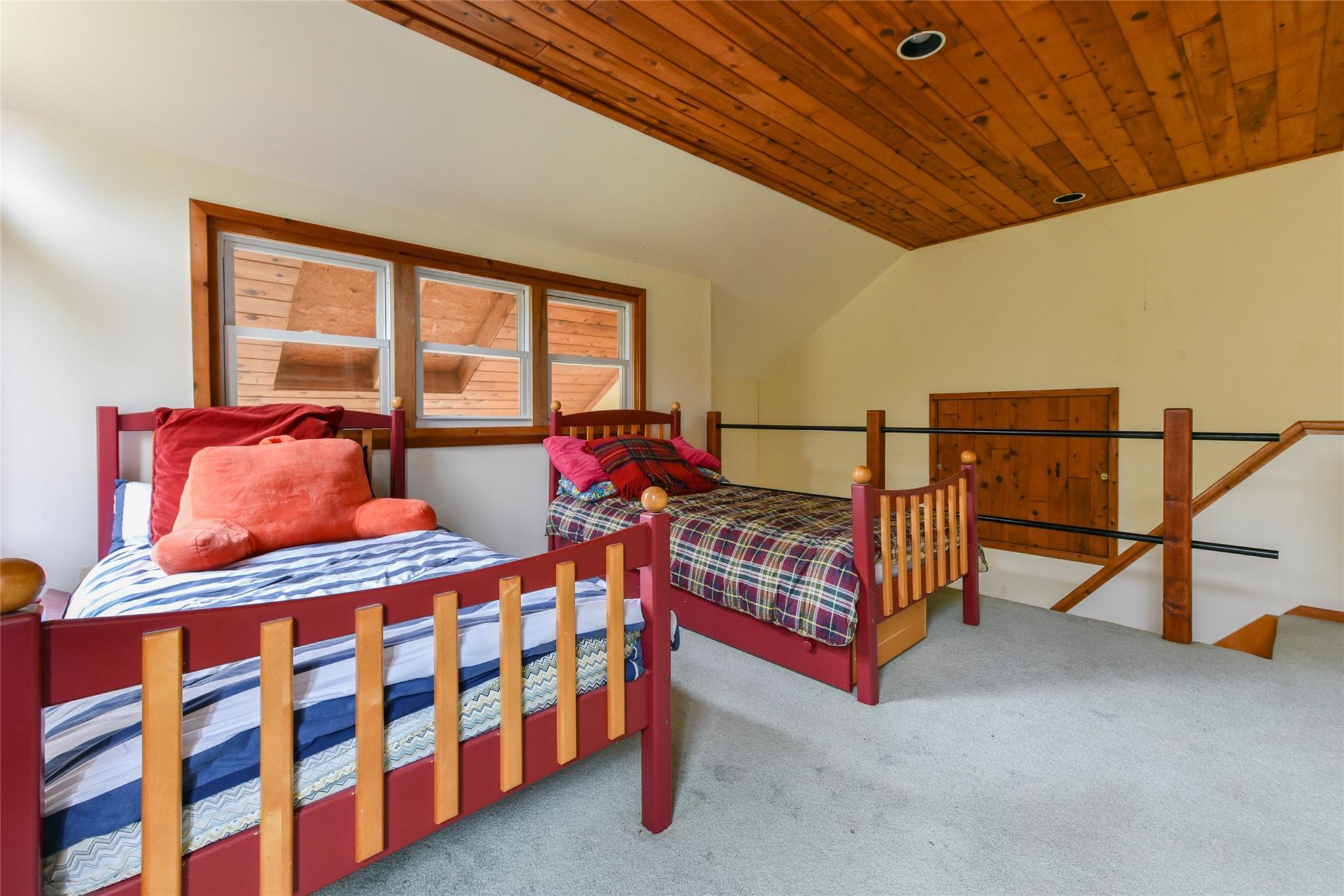 Single Family Laymon  Sullivan County, NY 12783, MLS-867868-17