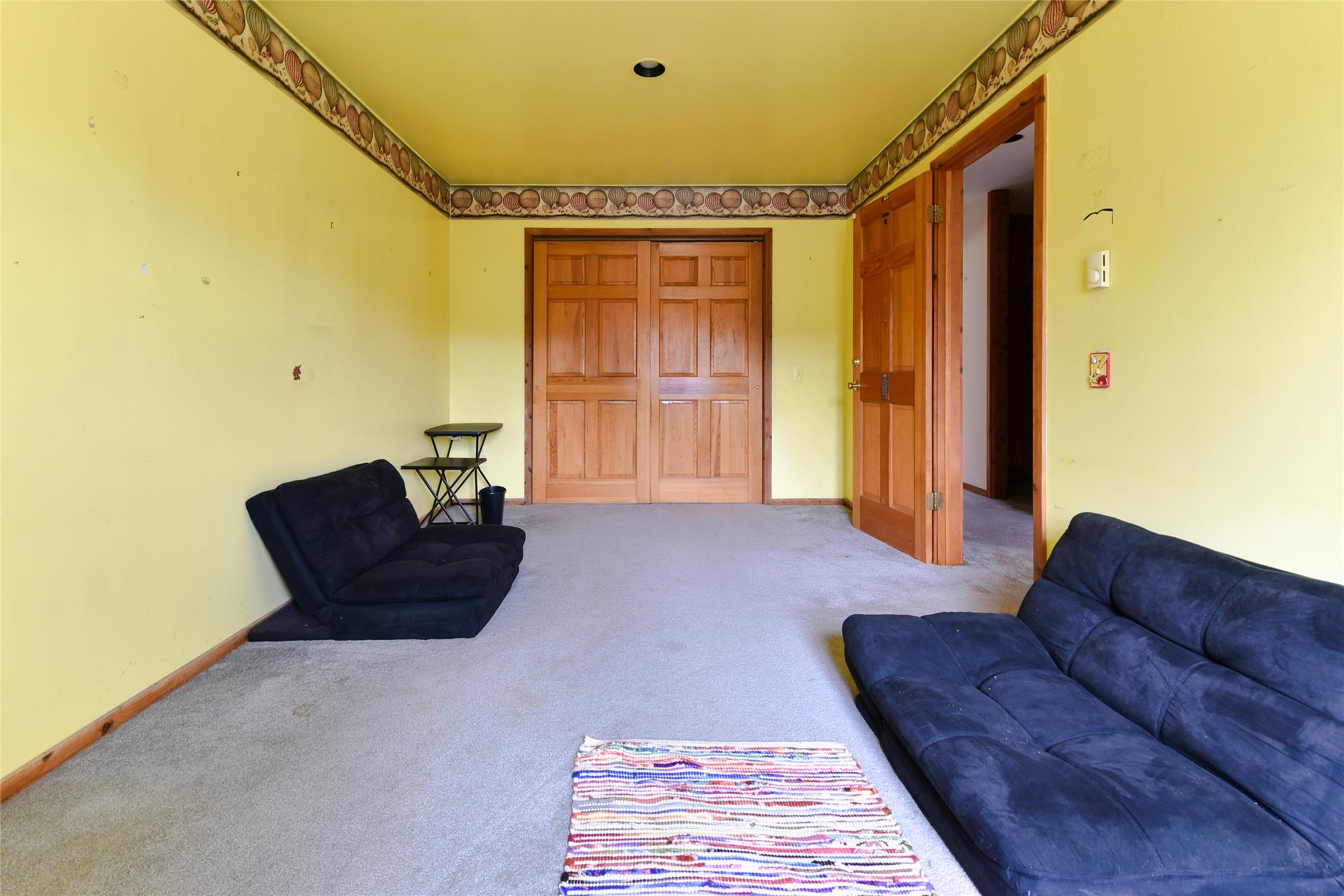 Single Family Laymon  Sullivan County, NY 12783, MLS-867868-18