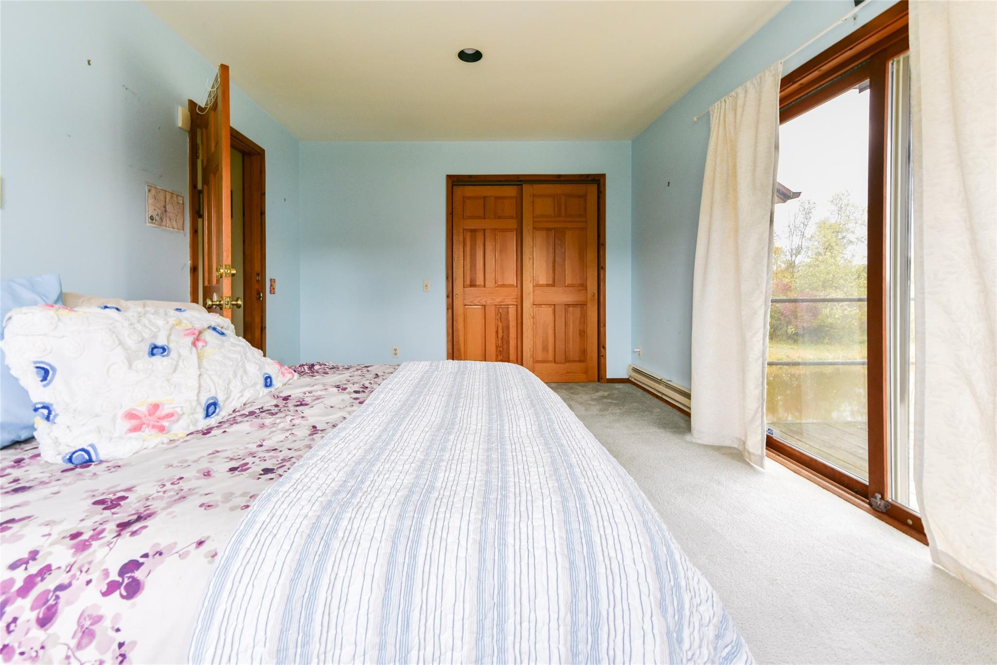 Single Family Laymon  Sullivan County, NY 12783, MLS-867868-19