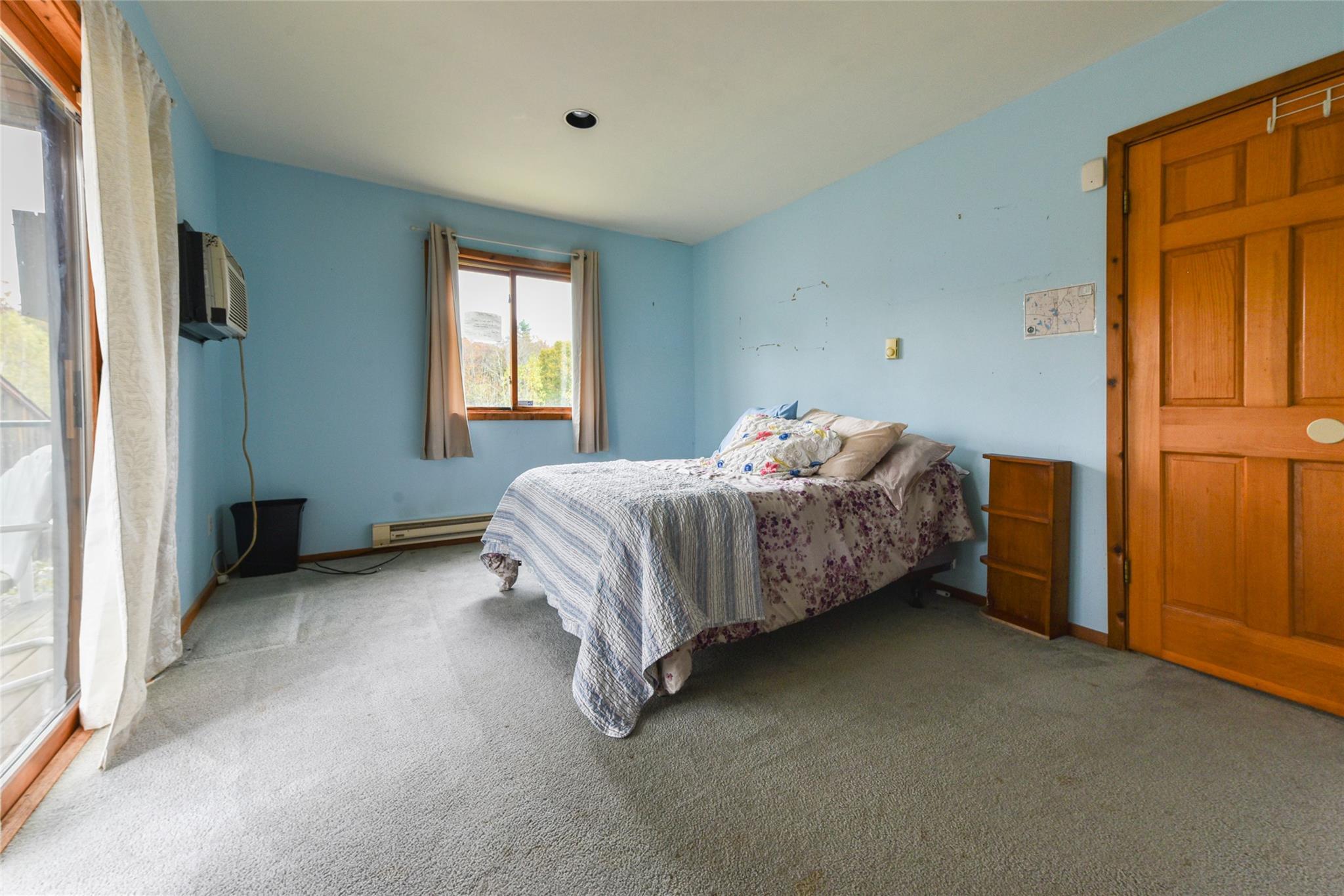 Single Family Laymon  Sullivan County, NY 12783, MLS-867868-20