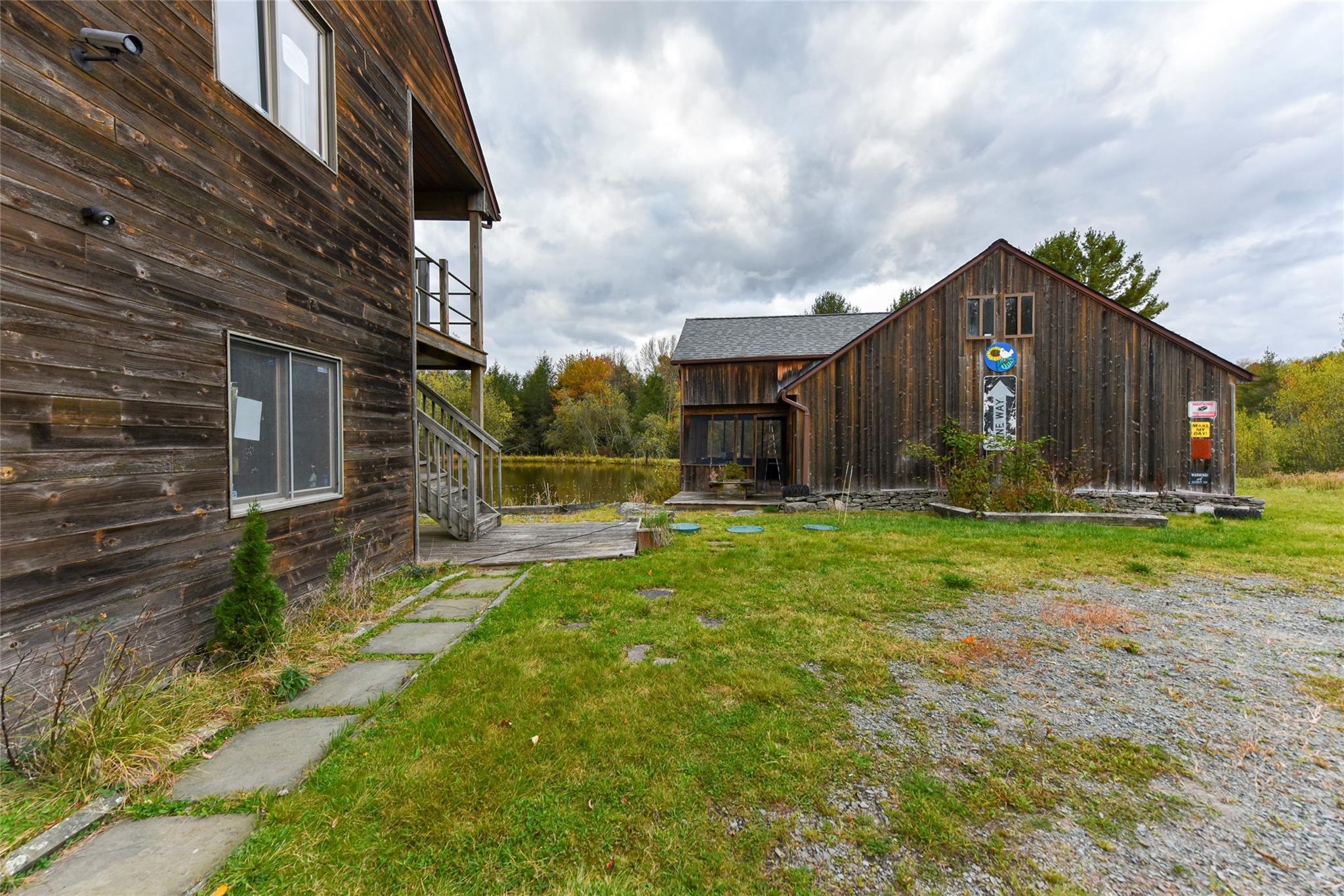 Single Family Laymon  Sullivan County, NY 12783, MLS-867868-24