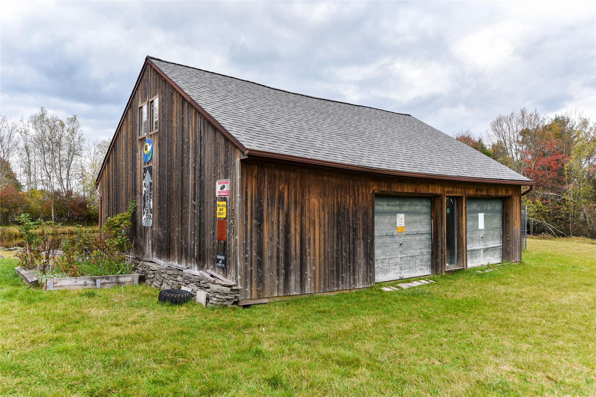 Single Family Laymon  Sullivan County, NY 12783, MLS-867868-25