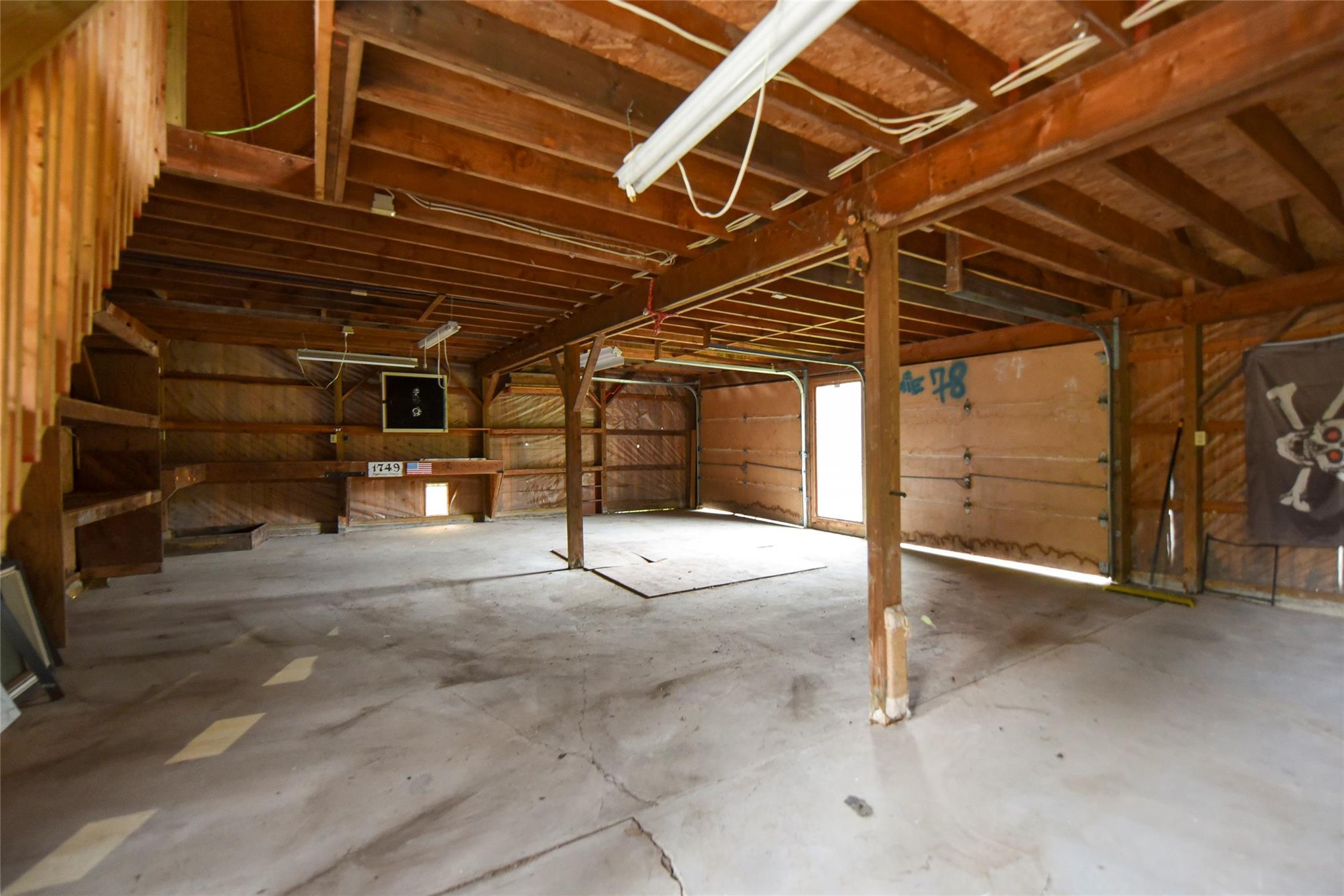 Single Family Laymon  Sullivan County, NY 12783, MLS-867868-26