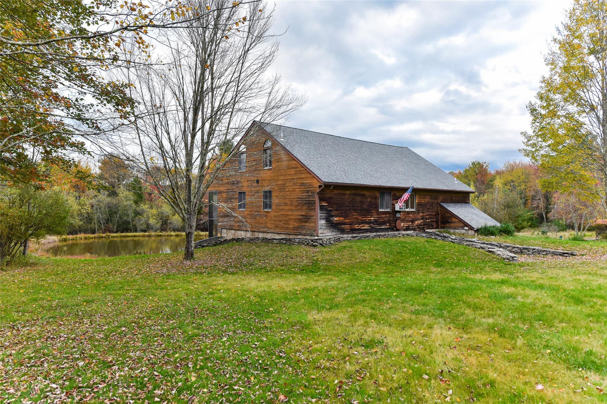 Single Family Laymon  Sullivan County, NY 12783, MLS-867868-29