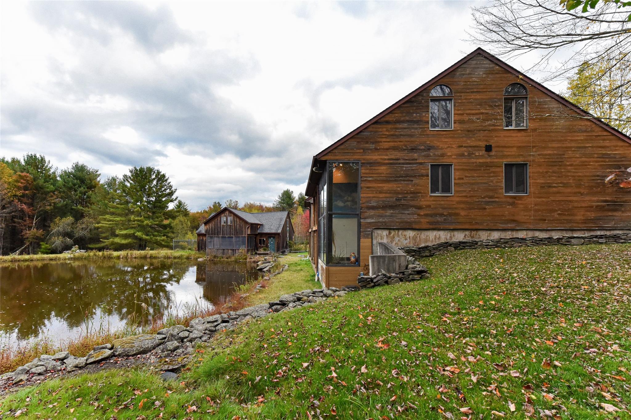 Single Family Laymon  Sullivan County, NY 12783, MLS-867868-30