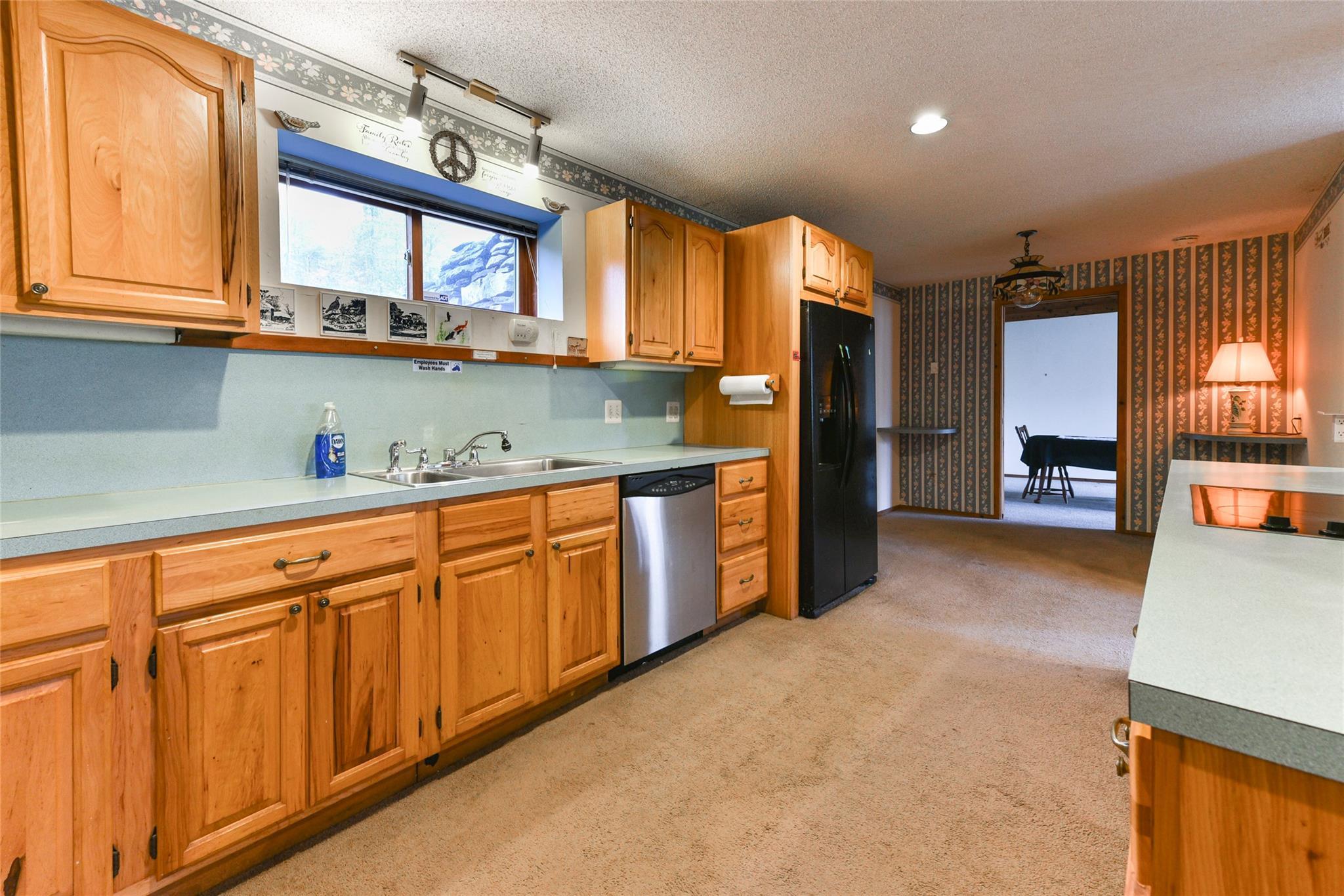 Single Family Laymon  Sullivan County, NY 12783, MLS-867868-4